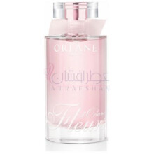 اورلن فلورز د اورلن